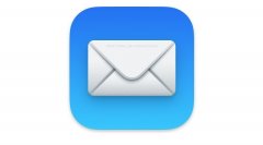 macOS 学院：如何缓解苹果 Mail